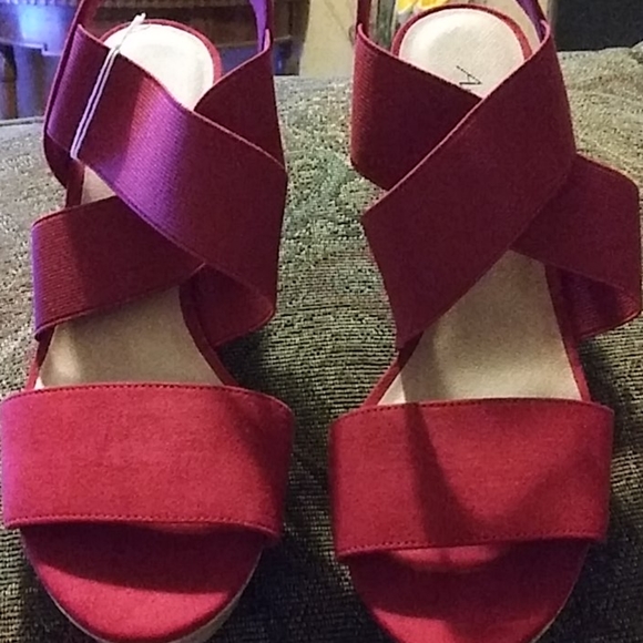 American Eagle Outfitters Shoes - Shoes